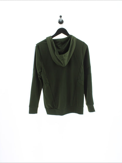 Bluza adidas Rozmiar: 164