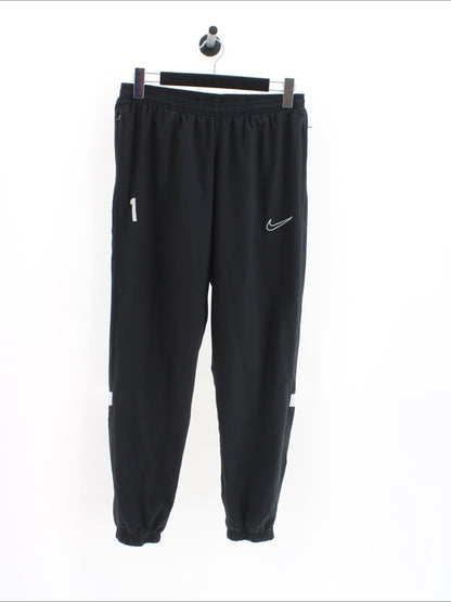 e08886605b0f78ba09f5dddc83161aee