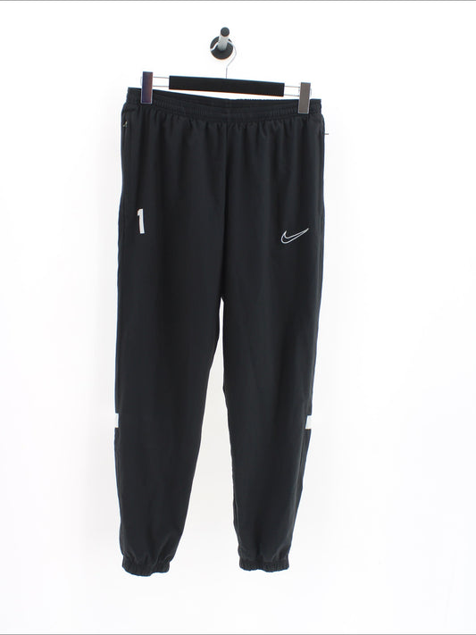 e08886605b0f78ba09f5dddc83161aee