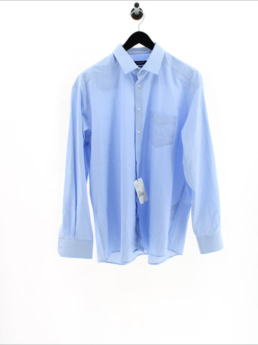 02ae372729c1366f2c28b296f6b215b8