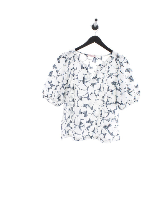 Bluzka STUDIO ANNELOES Rozmiar: XL
