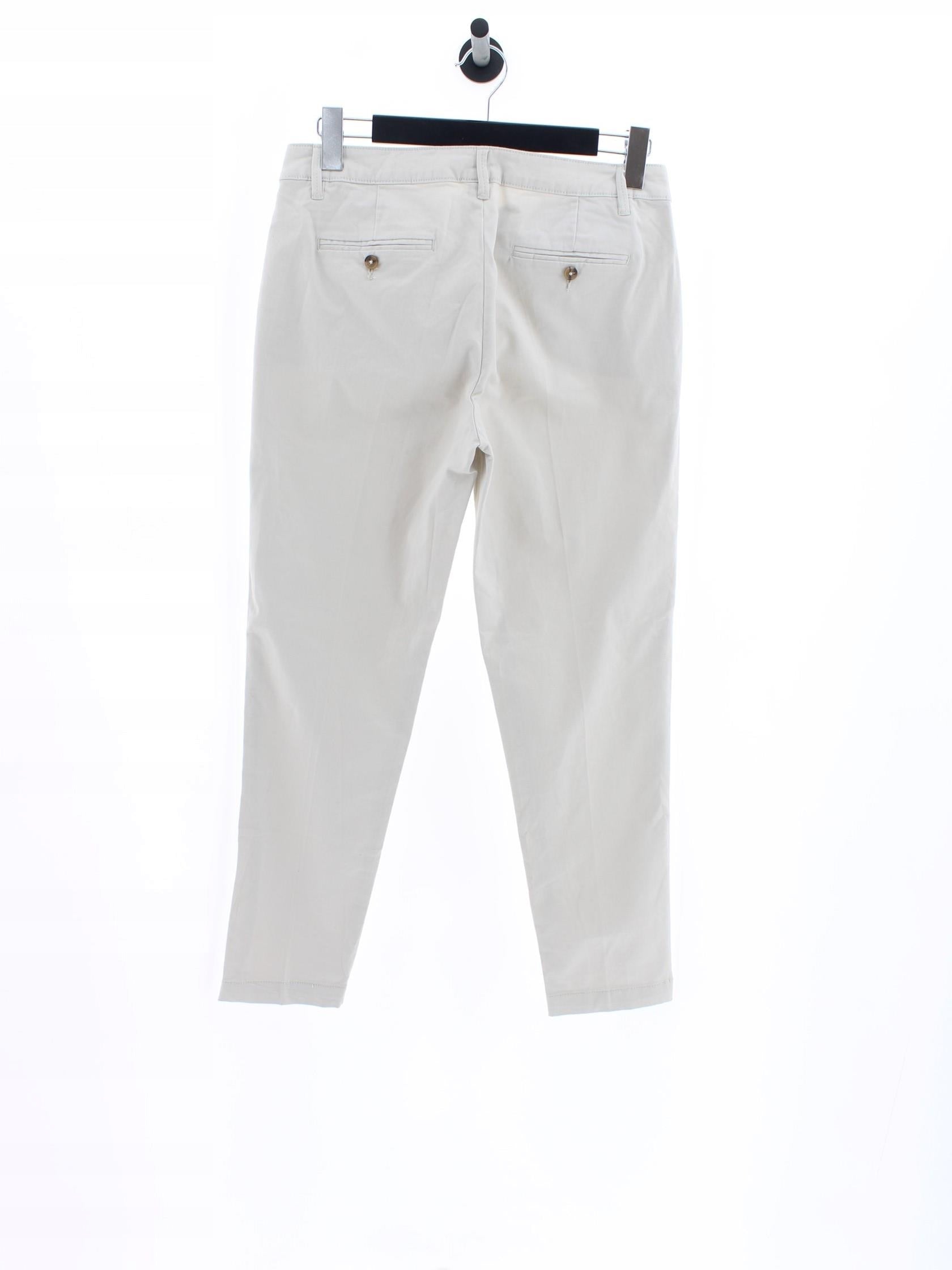 7bedb44c762bfe129cc259eb6db5052d