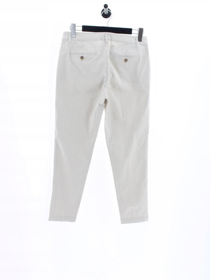 7bedb44c762bfe129cc259eb6db5052d