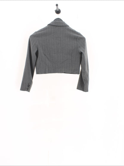 Marynarka Zara Rozmiar: 140