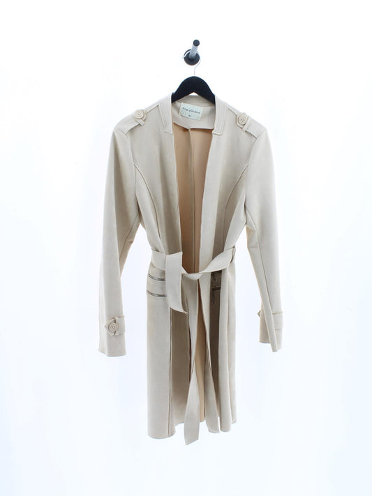 703ec7719ebf6639b8ab2c80a002ea55