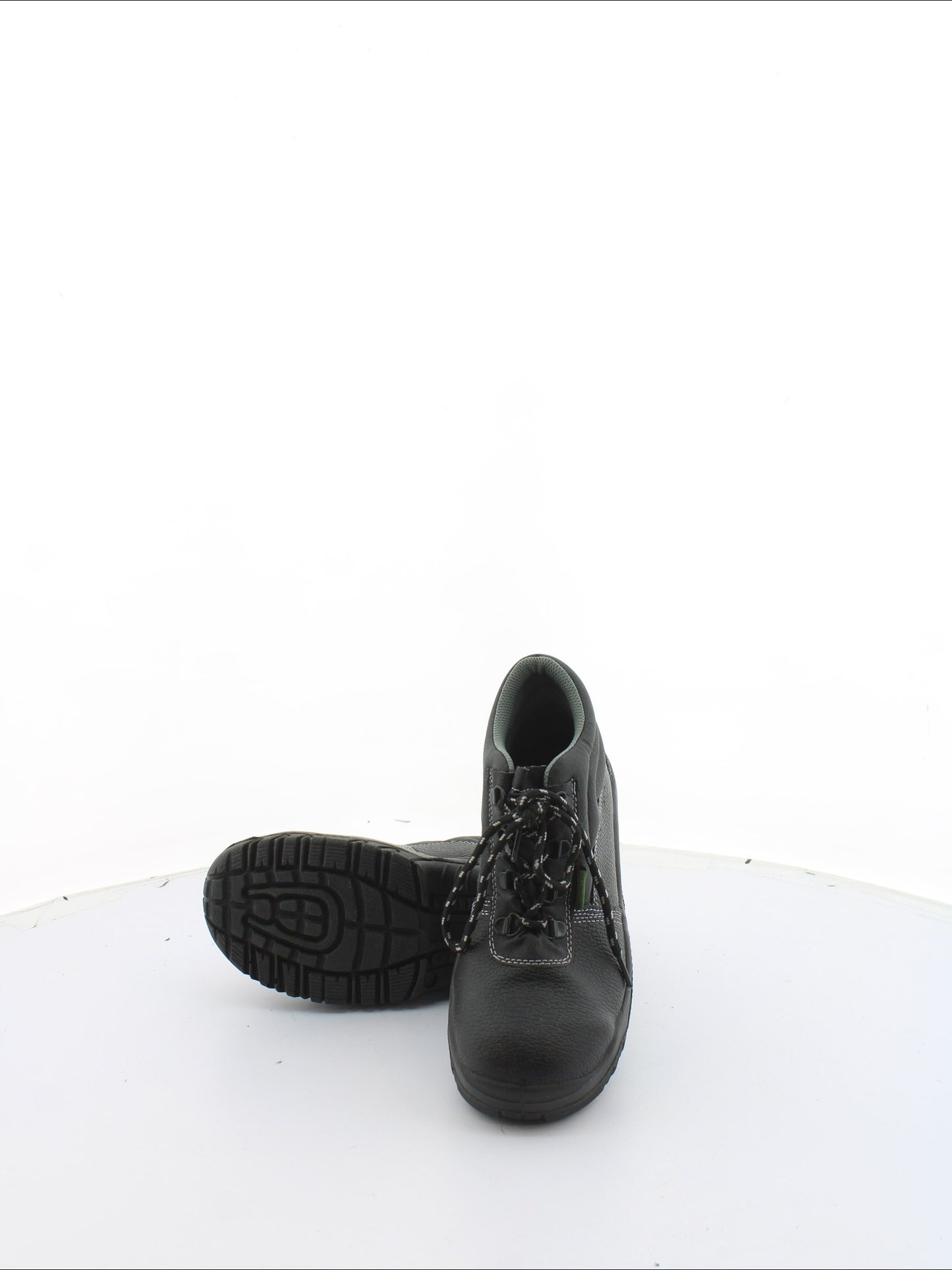 Buty robocze Rozmiar: 37