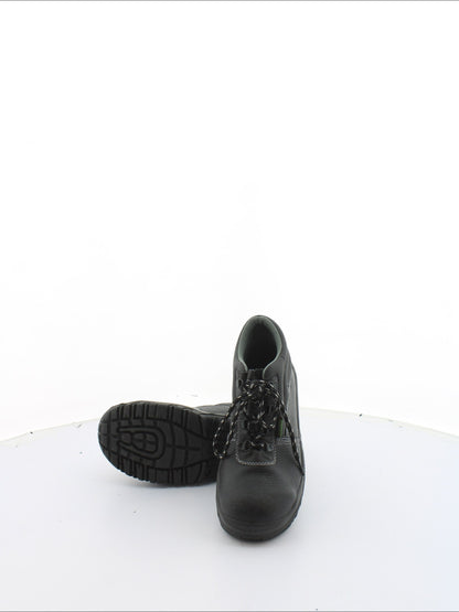 Buty robocze Rozmiar: 37