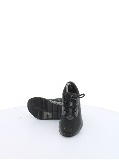 Buty Rozmiar: 38