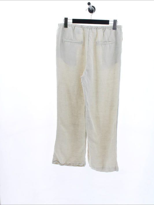 Spodnie Casual H&M Rozmiar: M