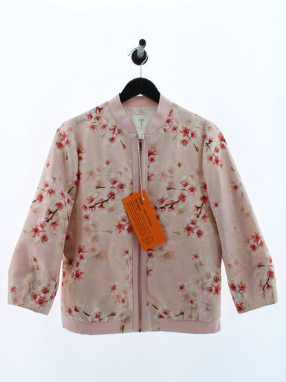 77dad24357689420eca0dbdae1473d8e