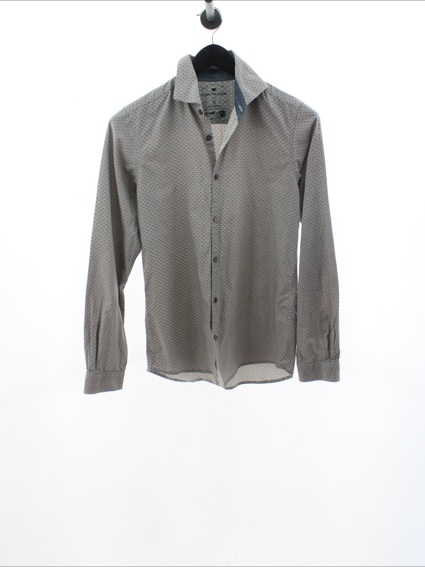 48bad7aed9a2eeb11404f3d30005d9d0