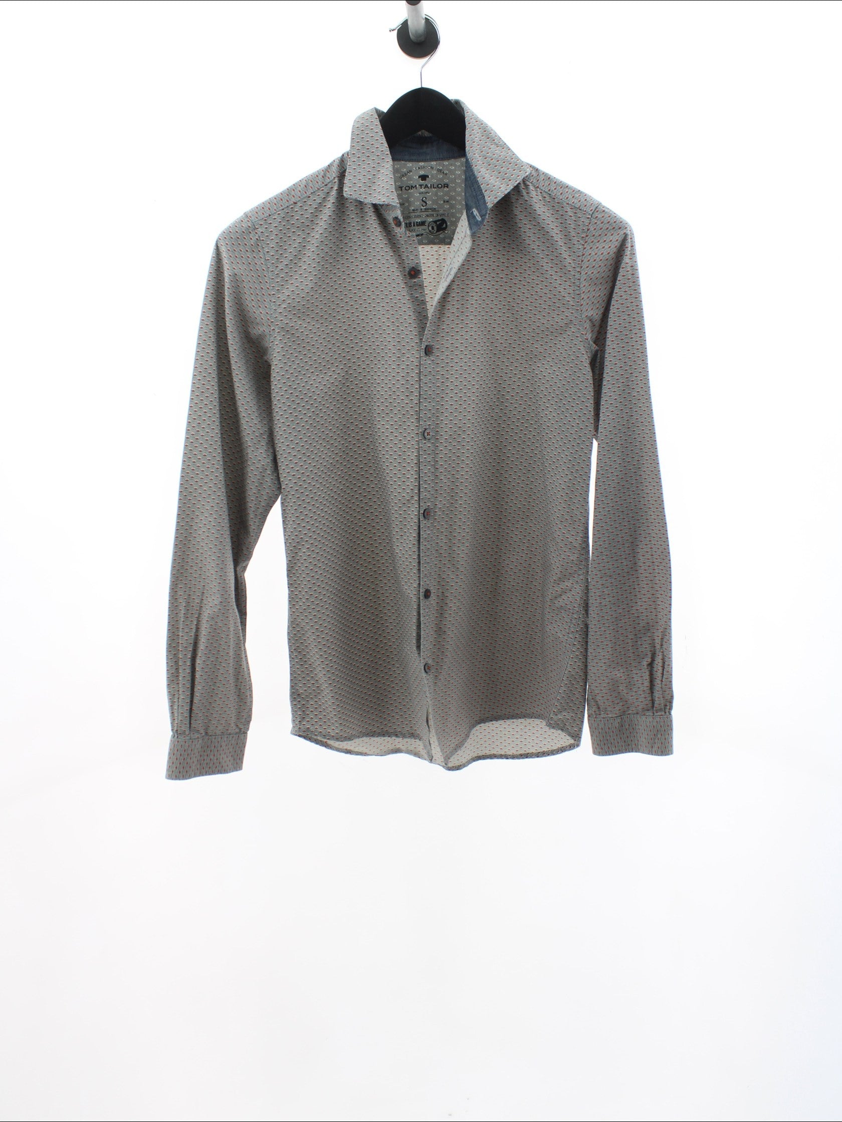 48bad7aed9a2eeb11404f3d30005d9d0