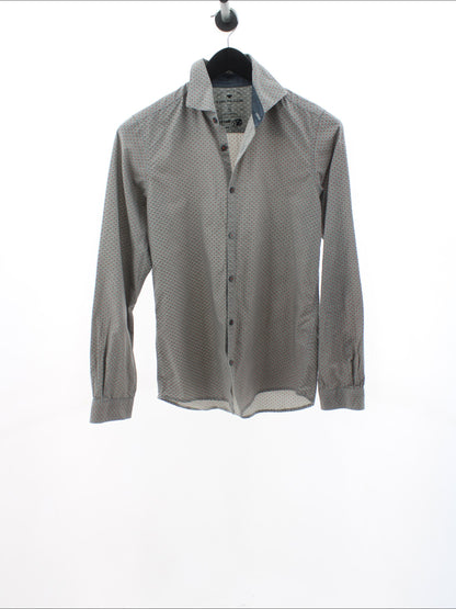 48bad7aed9a2eeb11404f3d30005d9d0