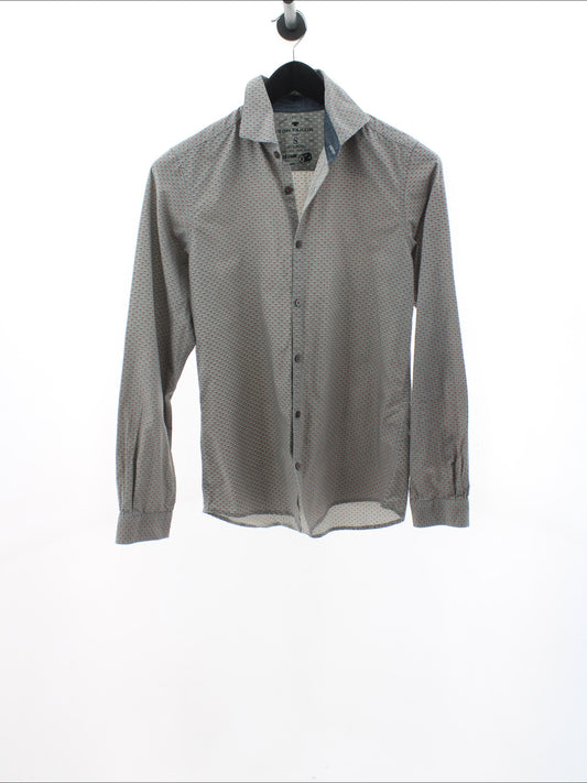 48bad7aed9a2eeb11404f3d30005d9d0