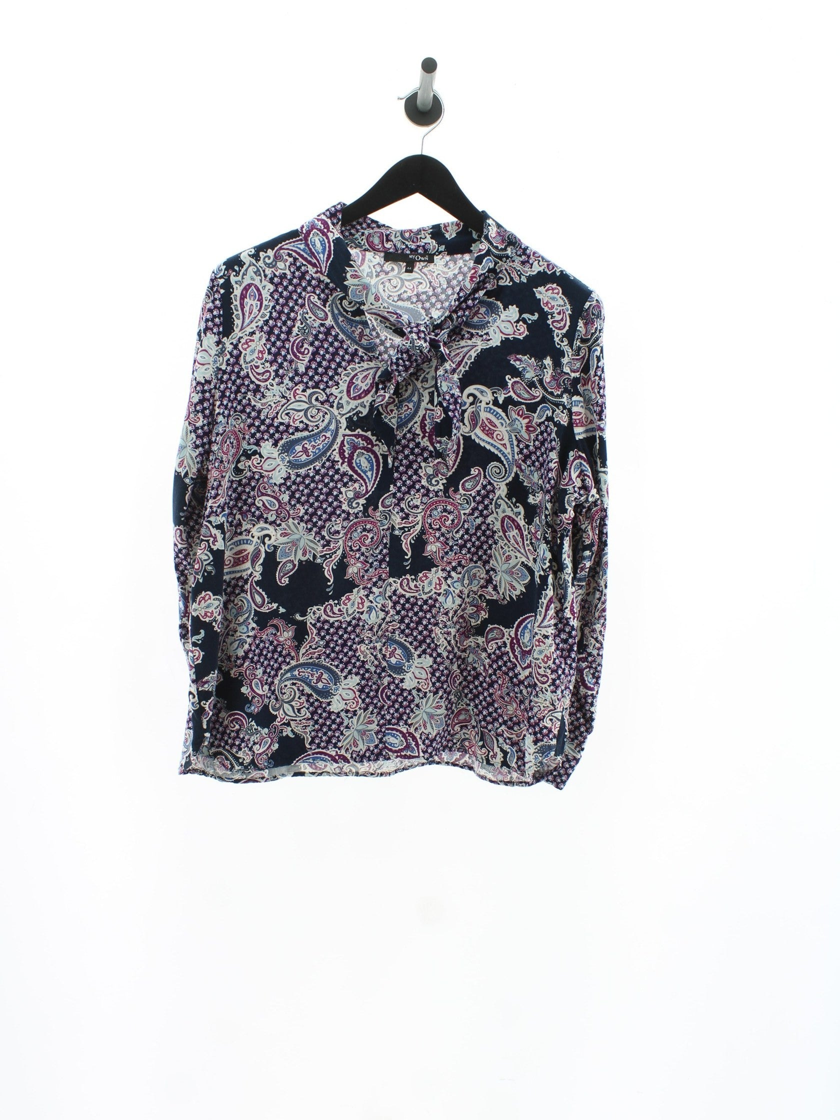 ef8debb7925667fbff217f920149cf69