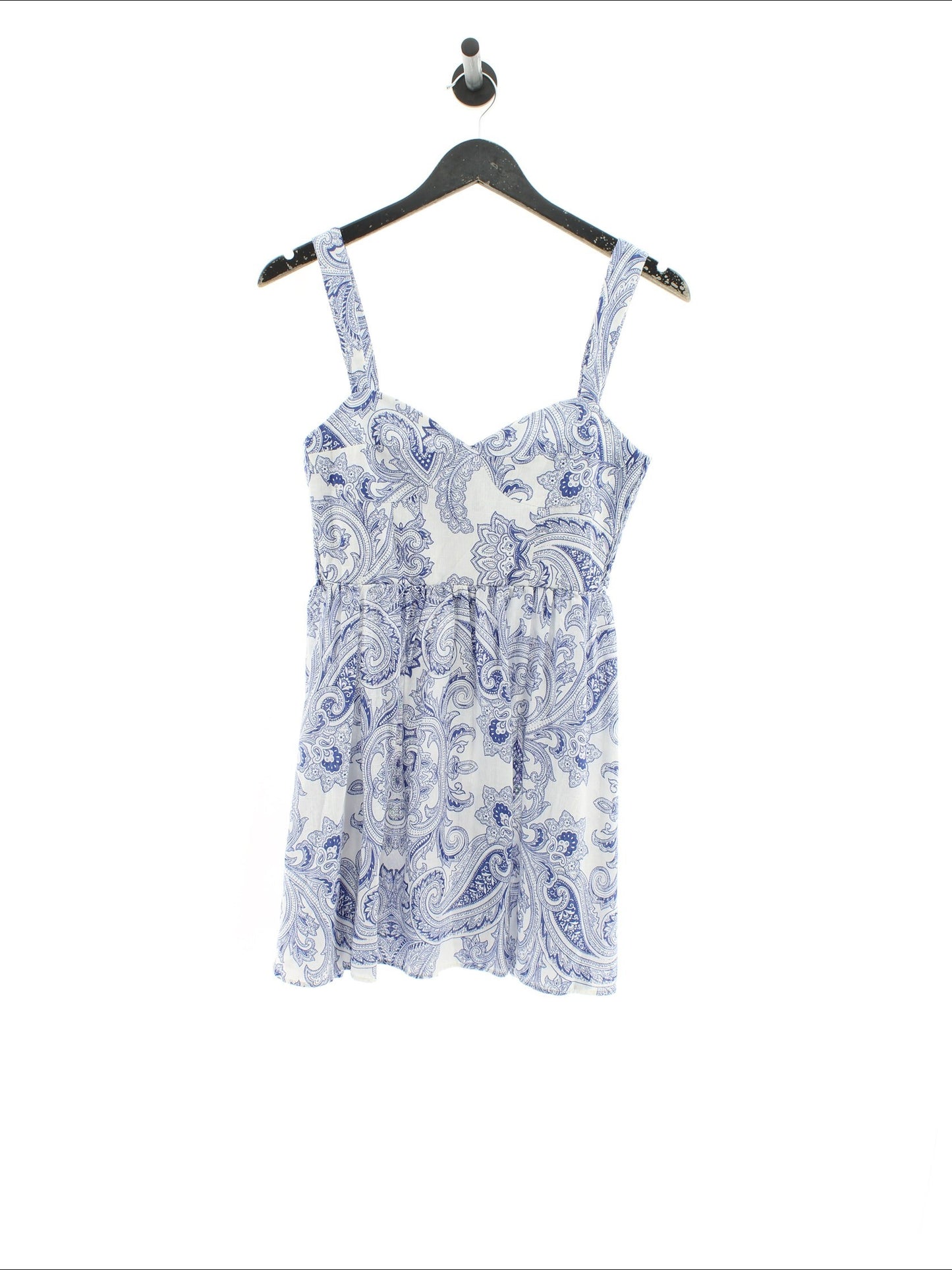 e71181fc80b445d6af90a835cb2bdafc