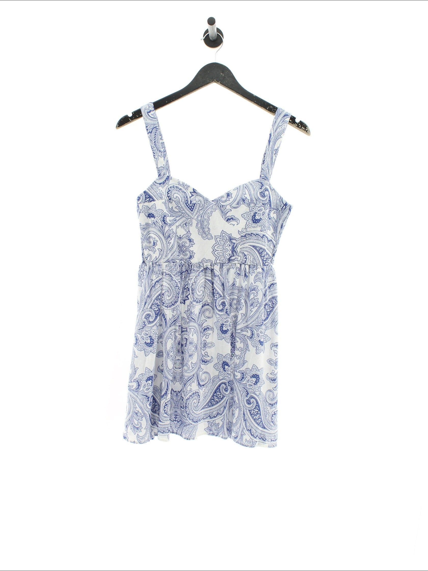 e71181fc80b445d6af90a835cb2bdafc