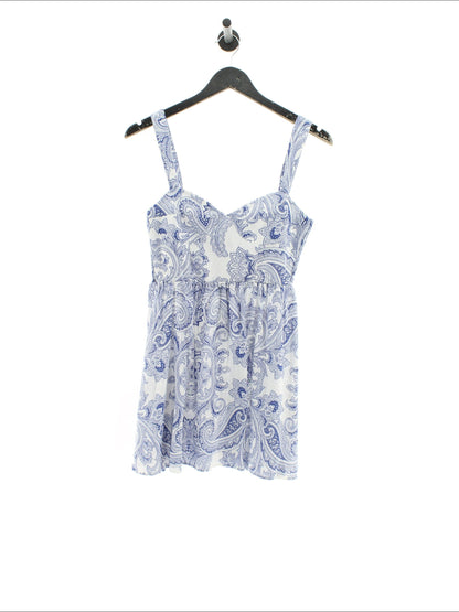 e71181fc80b445d6af90a835cb2bdafc