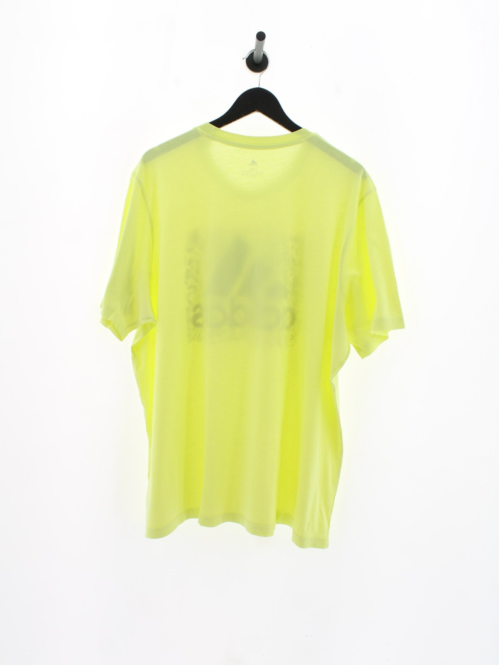 2ed58df2450847c160049e0c95188b1f