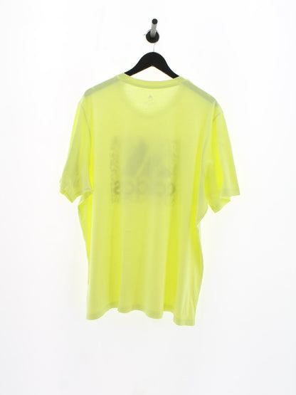 2ed58df2450847c160049e0c95188b1f