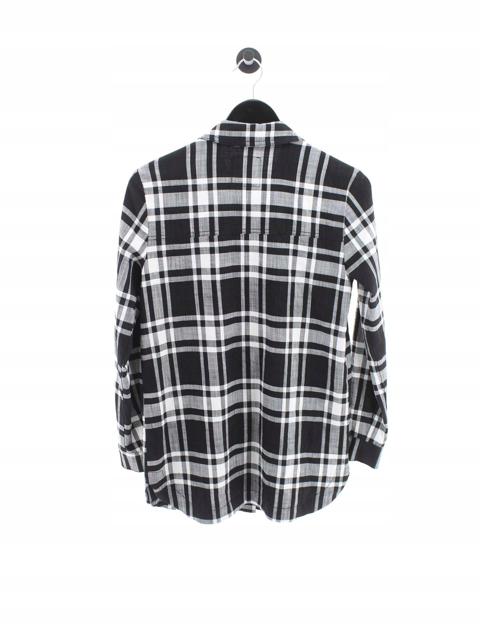 eb5f5b760934aae13ada47c24afbecfd