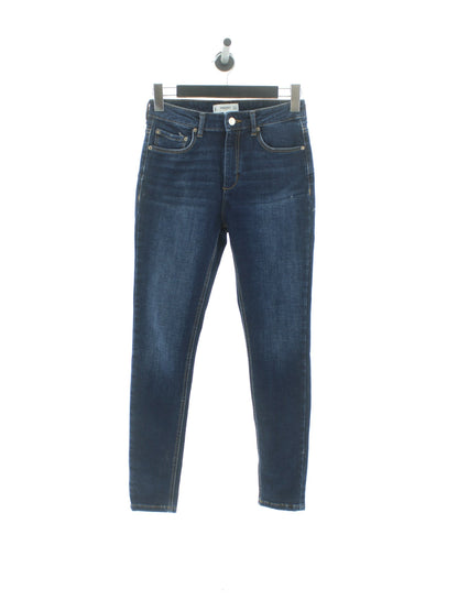 Spodnie jeans Mango Rozmiar: 38