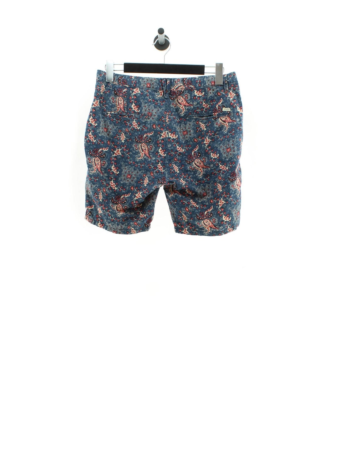 5b3ec41010e5e7bc2632abd655bc5d20