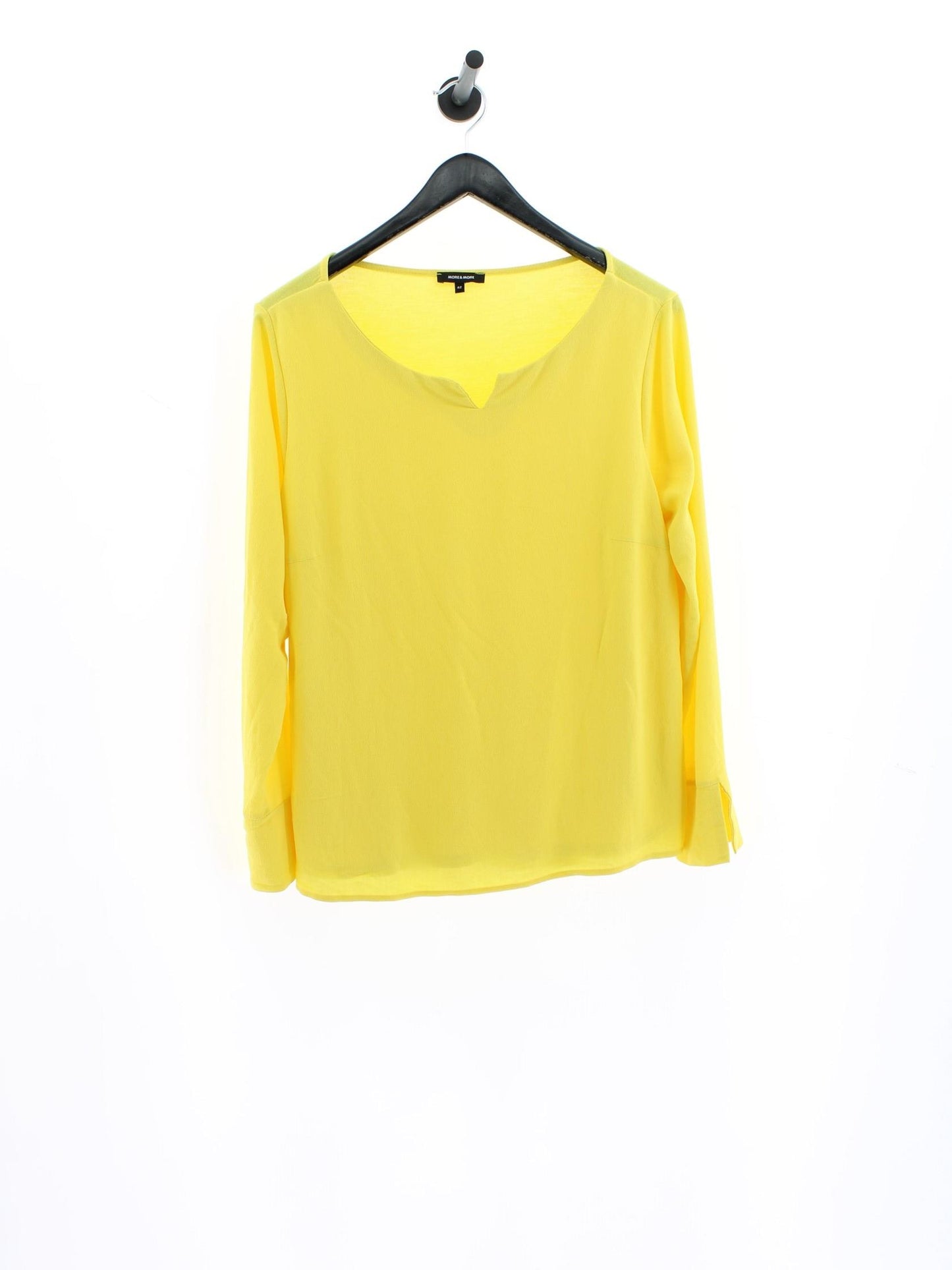 0daa7cff477e717b4afd3cd72924bf36