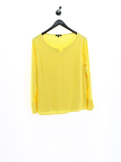 0daa7cff477e717b4afd3cd72924bf36