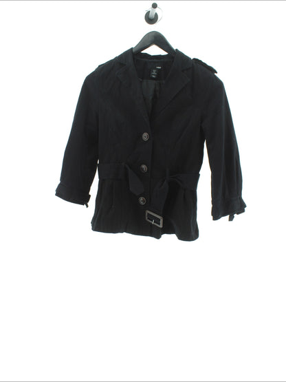 Kurtka H&M Rozmiar: 36