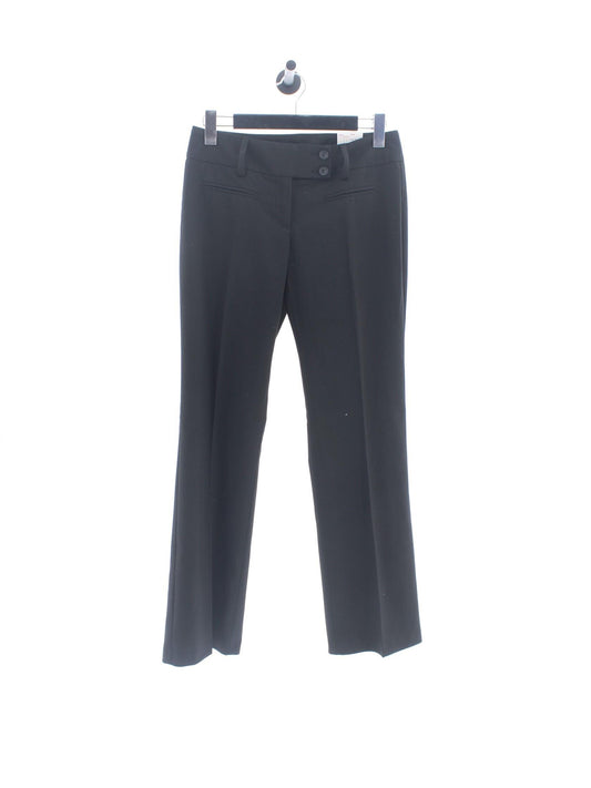 6bcc5b02f06891b309638c2a8679376f