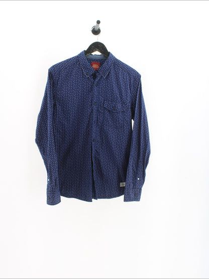 f2afa03ae17efddc20ce4729e6c6cace