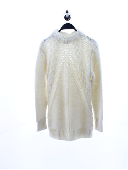 af3e6e1ac81d0465c7d5b1a83b030fc0