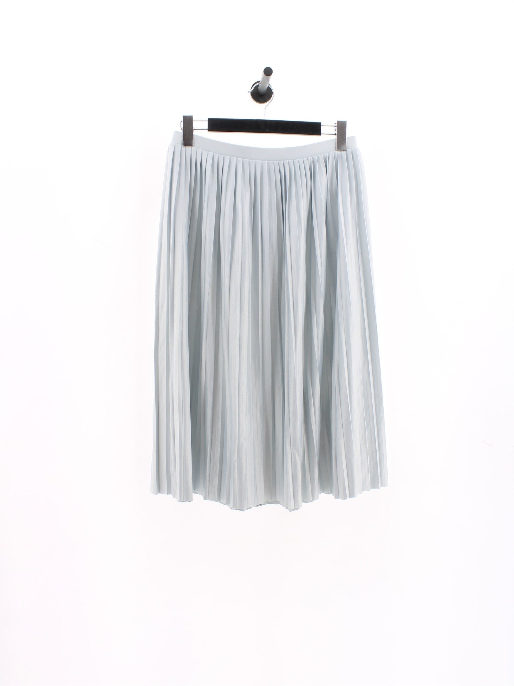 de048f55a1bc9142dc619b0ca7314eea