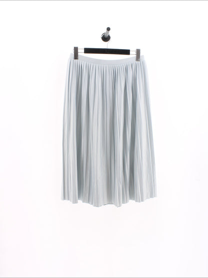 de048f55a1bc9142dc619b0ca7314eea