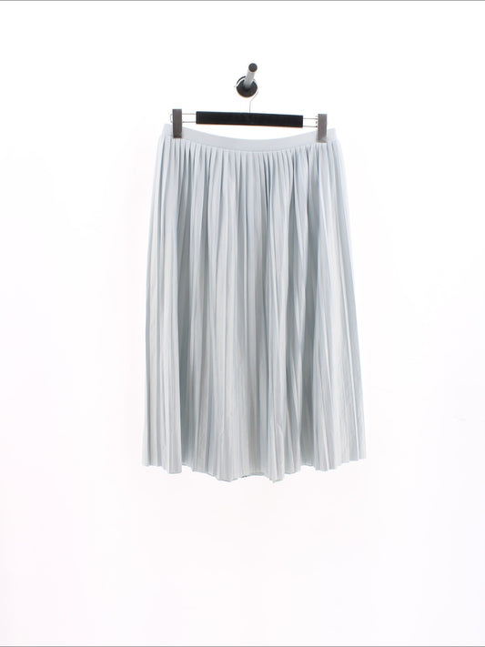 de048f55a1bc9142dc619b0ca7314eea