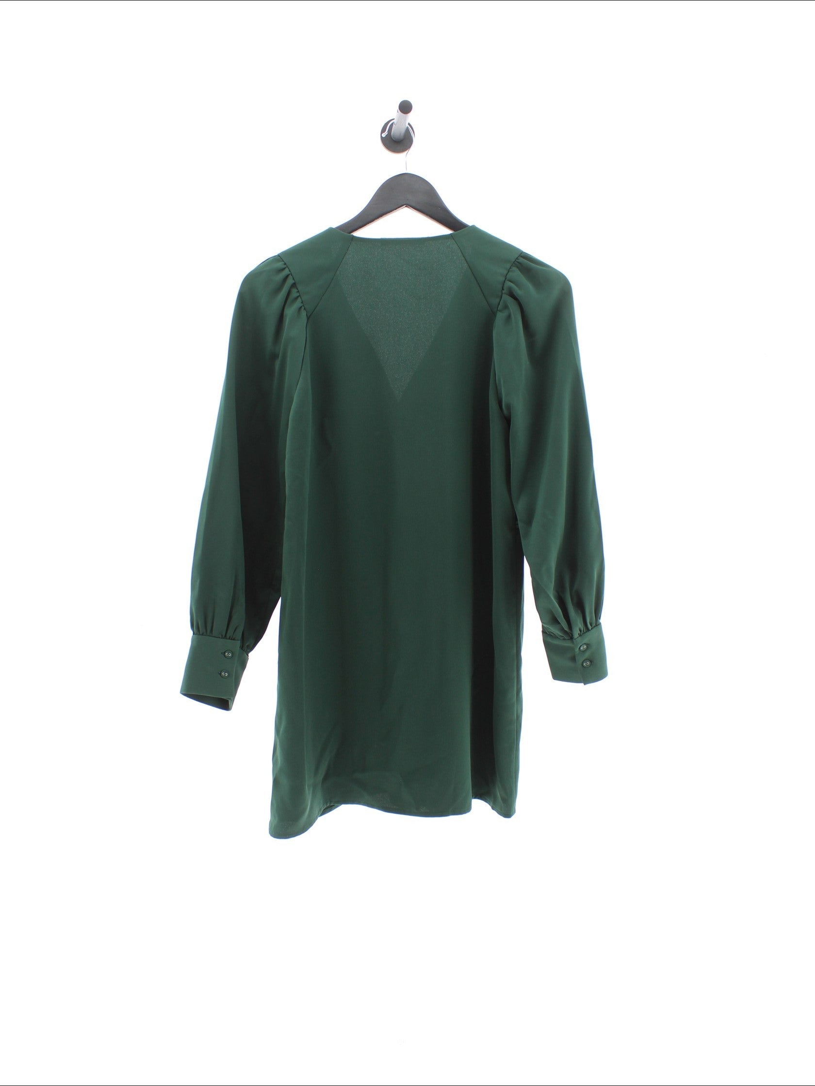 fa8063ef43cbe285bbc1404c94bc77e1