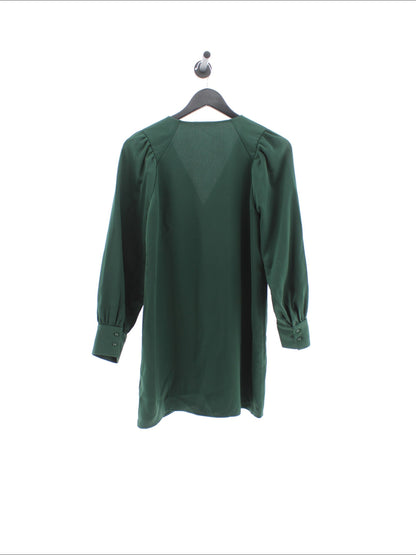 fa8063ef43cbe285bbc1404c94bc77e1