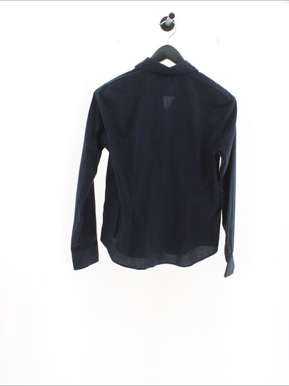 Bluzka U.S.POLO ASSN Rozmiar: M