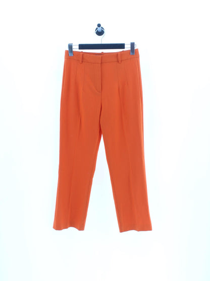 6e25d287e75b2d1e503a5f9e528ebccd