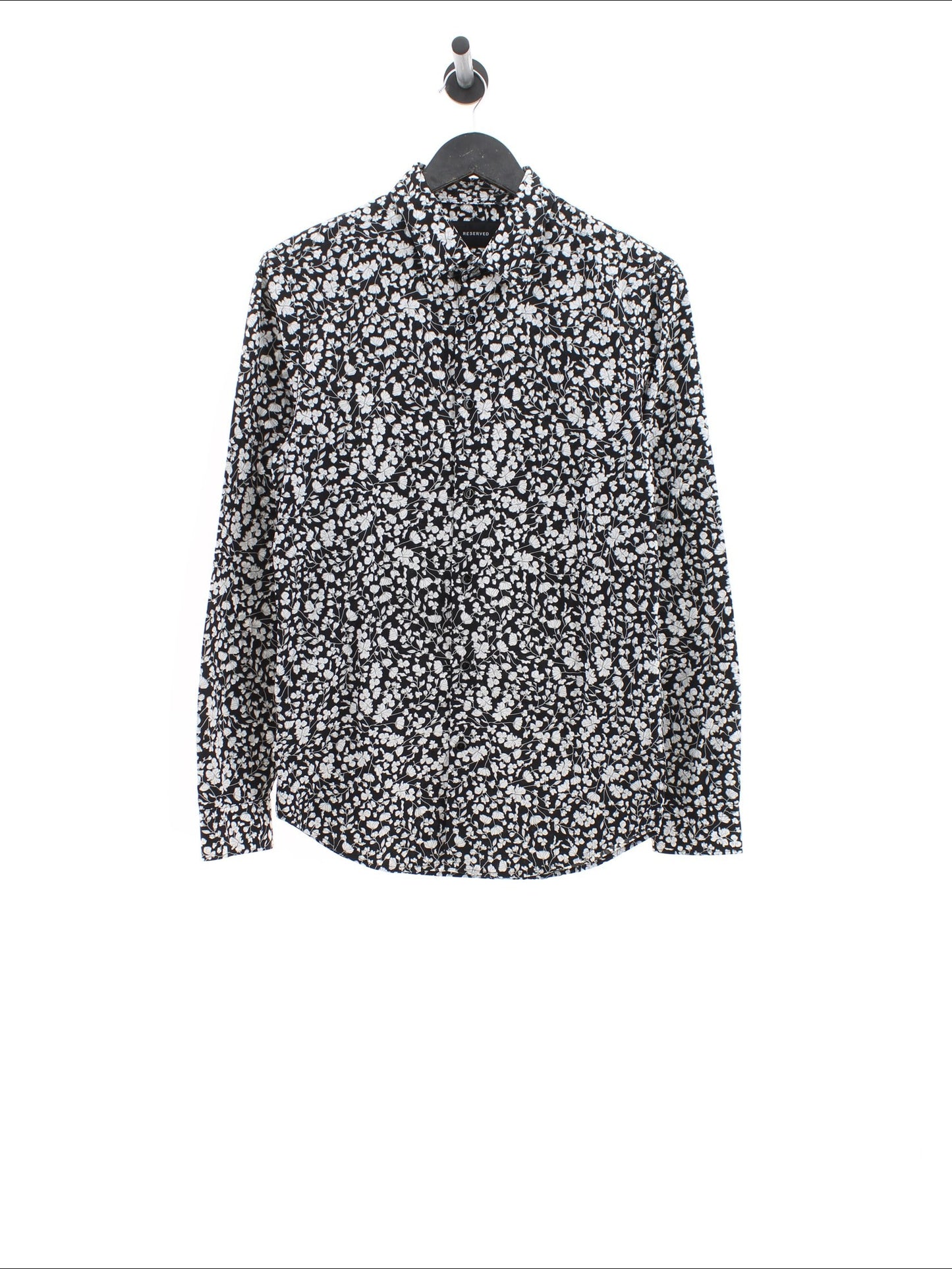 210c7fb9614b50d85e7fb774828e8269