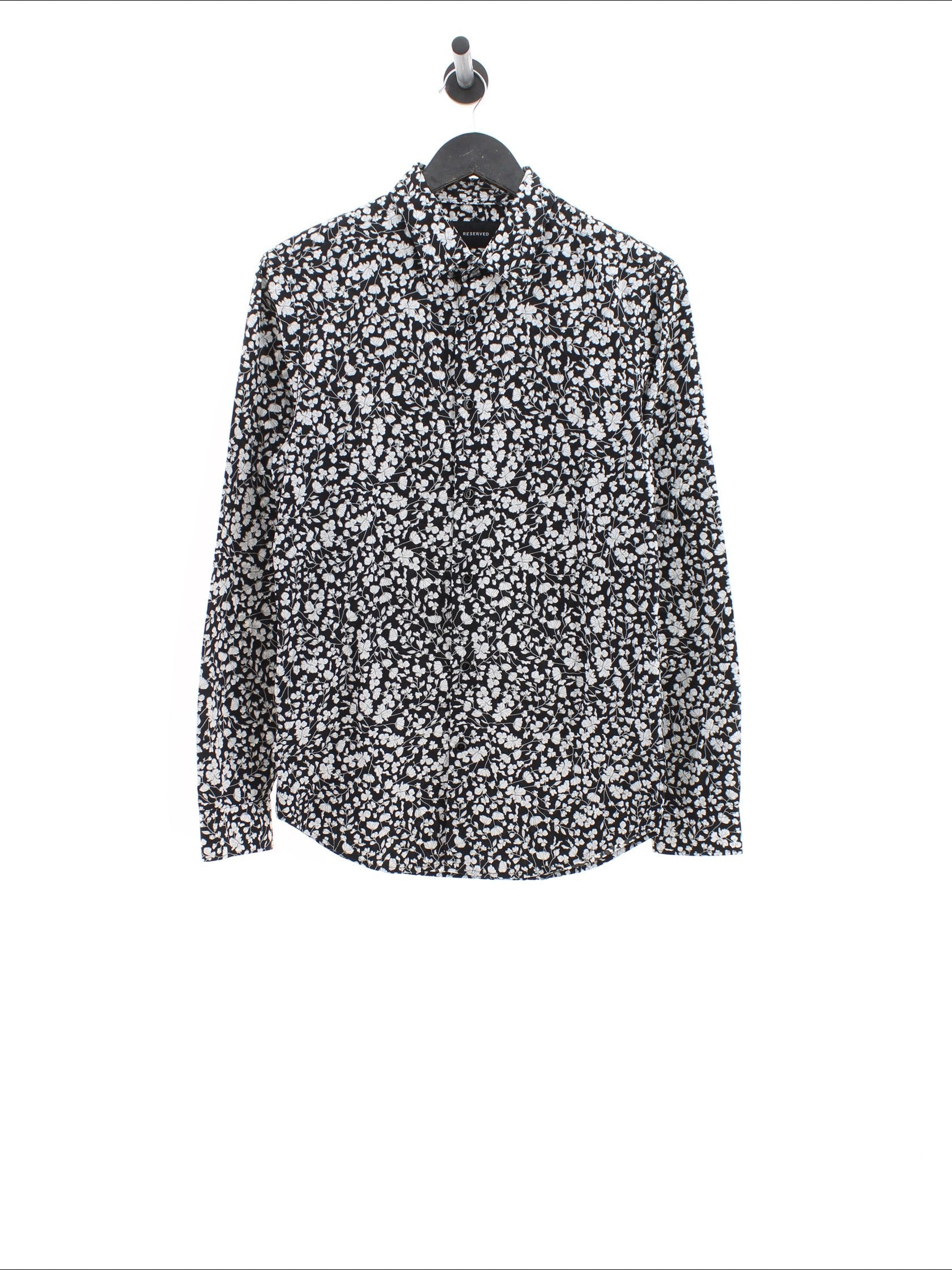 210c7fb9614b50d85e7fb774828e8269