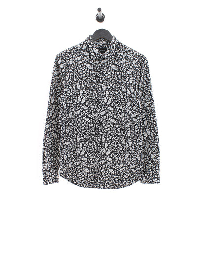 210c7fb9614b50d85e7fb774828e8269