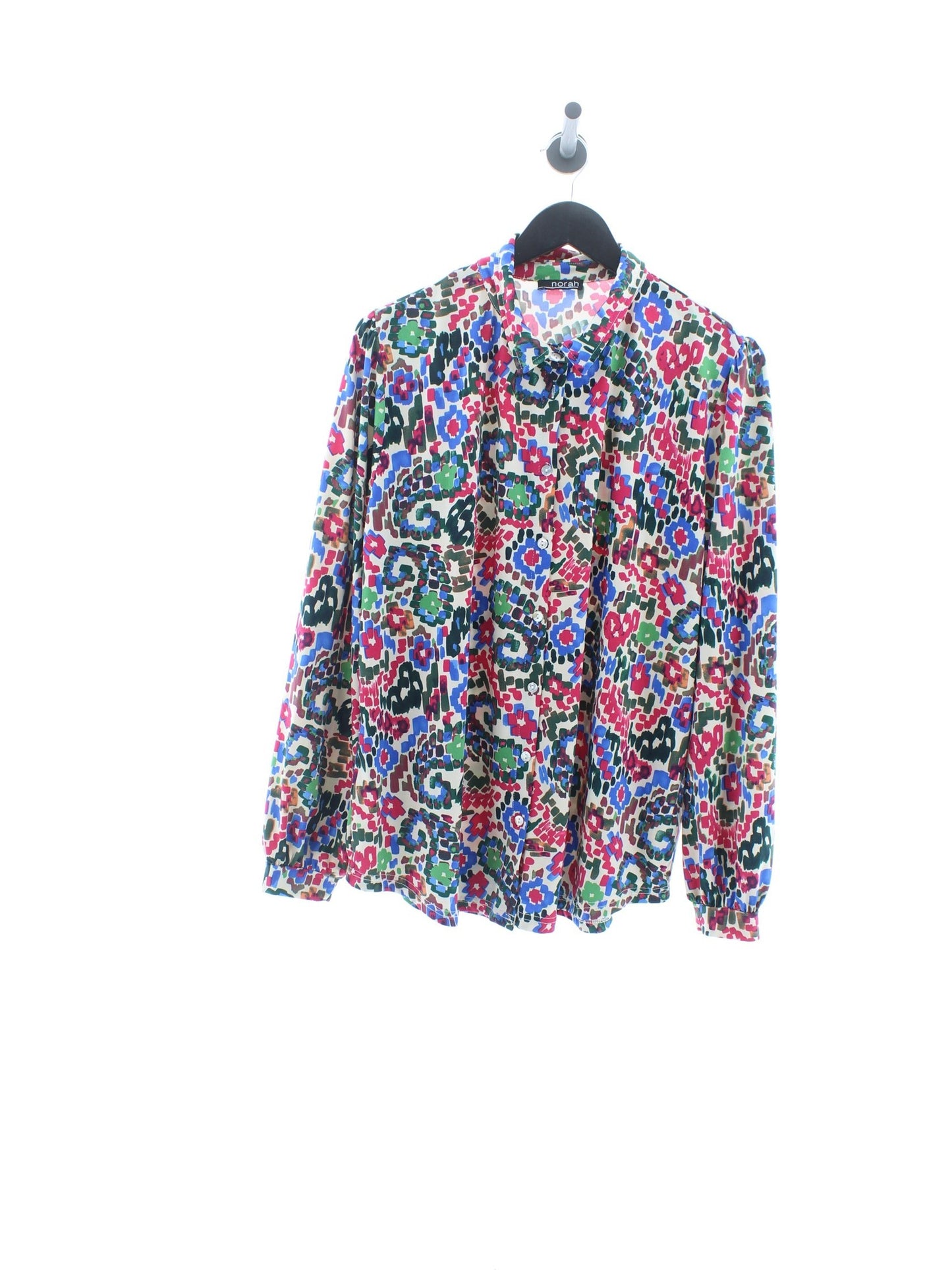 Bluzka Norah Rozmiar: L/XL