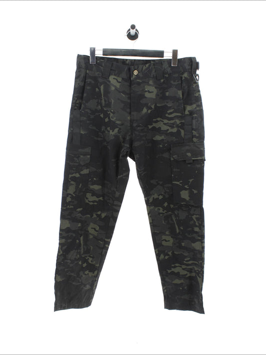 74fafecbdc2964302c79abb46b195f04