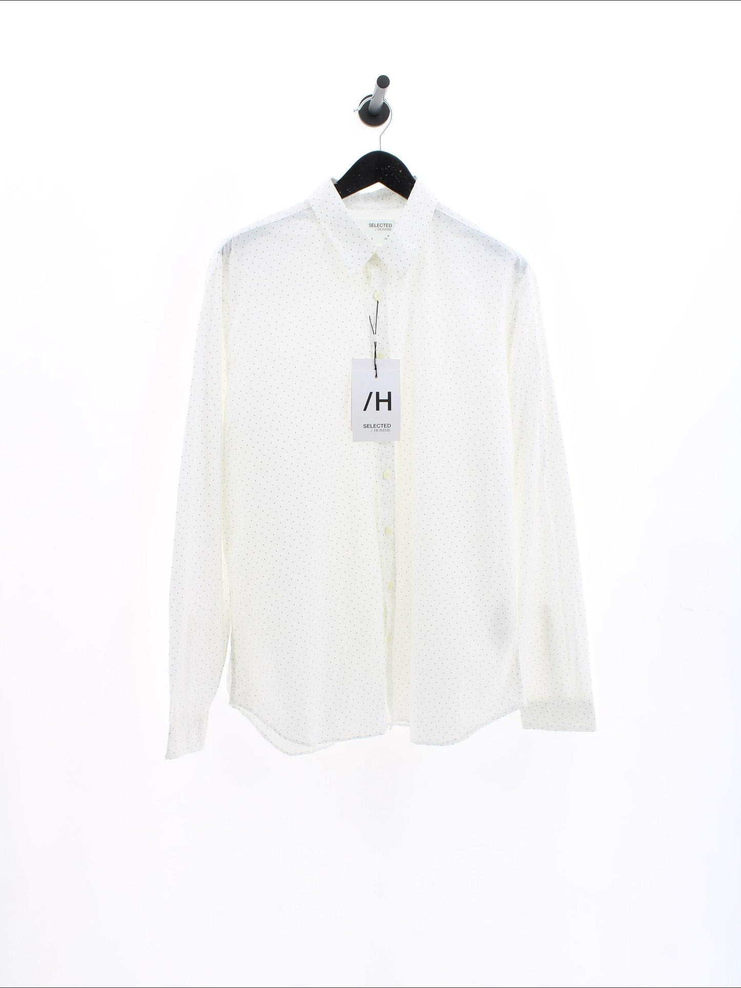 b718658d26b9179616d4dd9c4b910363