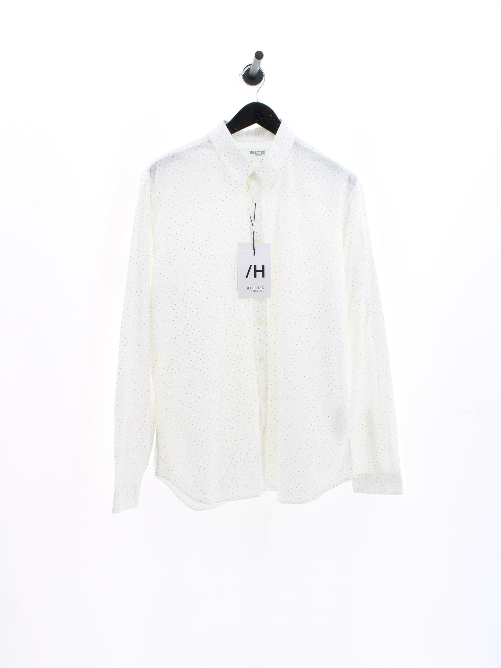 b718658d26b9179616d4dd9c4b910363