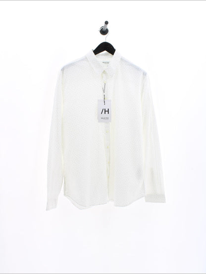 b718658d26b9179616d4dd9c4b910363