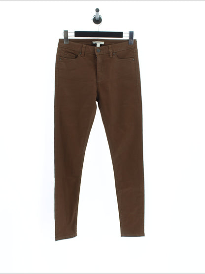 Spodnie Casual Esprit Rozmiar: 36