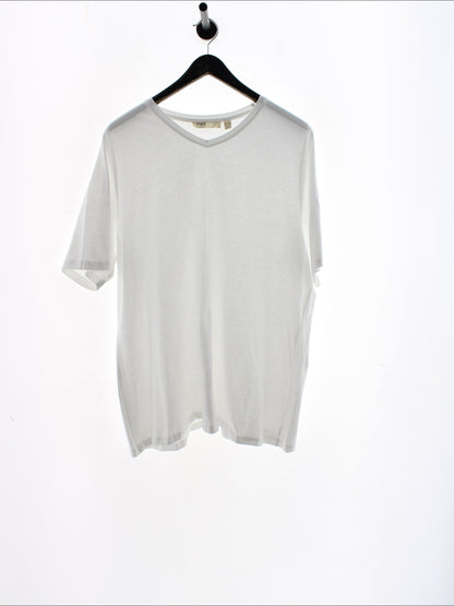 T-shirt ULLA POPKEN Rozmiar: 50